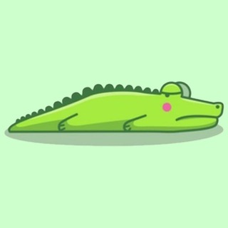 Telegram profile photo for КАЙМАН - КАНАЛЫ