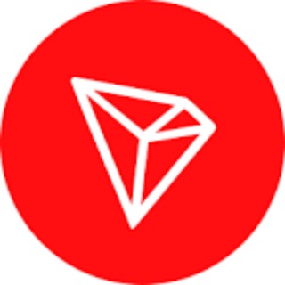 Telegram profile photo for 免费能量机器人