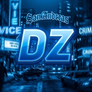 Telegram profile photo for DemZona | Чит на Arizona Online