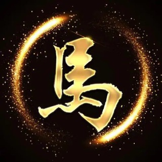 Telegram group profile photo for TG超级搜索【搜索导航】