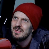 Telegram profile photo for НЕ Максим Кац