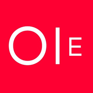 Telegram profile photo for ONTRACK | Education – English
