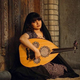 Telegram profile photo for مَـيخالف ؟