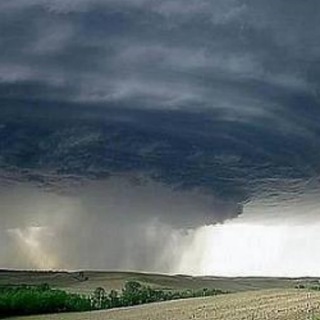 Telegram profile photo for Пережить бурю