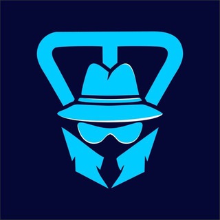 Telegram profile photo for TON Mafia