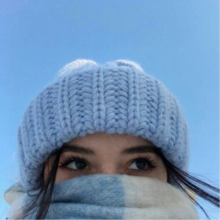 Telegram profile photo for Maven’s Shop