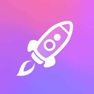 Telegram profile photo for InstantCMS