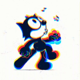 Telegram profile photo for Arc