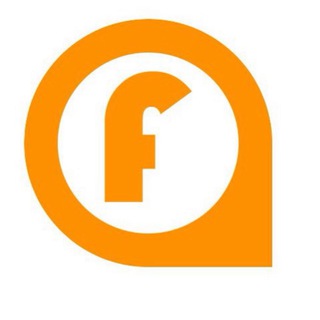 Telegram profile photo for Квиз, вопросы! (FindQuiz.ru)