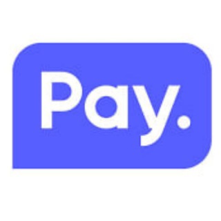 Telegram profile photo for 支付集团 官方直聘