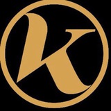 Telegram profile photo for Эротический массаж - салон Каприз Сочи🫦