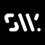 Telegram profile photo for SWAGKEYS RUSSIA