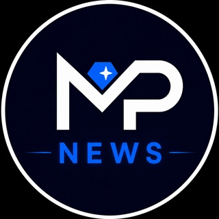 Telegram profile photo for Meme News