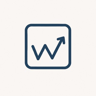 Telegram profile photo for CHARTWORKS 📊