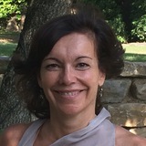 Telegram profile photo for Laura Viñas