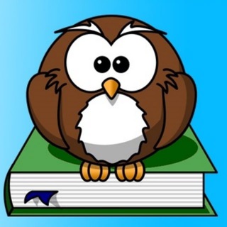 Telegram profile photo for Помощь студентам | Решение задач | Высшая математика | Статистика |Онлайн на экзамене