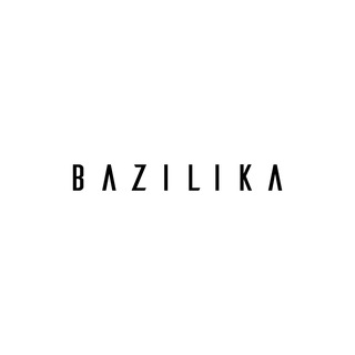 Telegram profile photo for BAZILIKA