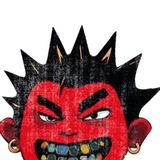 Telegram profile photo for ً