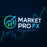 Telegram profile photo for AFG-4X