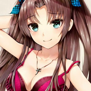 Telegram profile photo for Москва Встречи Реал🔞