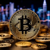 Telegram profile photo for Фармим халяву