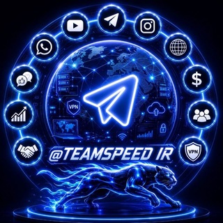 Telegram profile photo for ᴛᴍ 𝐒𝐩𝐞𝐞𝐝 | ˢⁱᵗᵉ