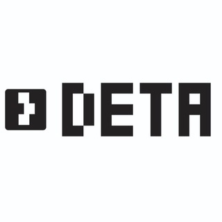 Telegram profile photo for Deta Finance (portal)