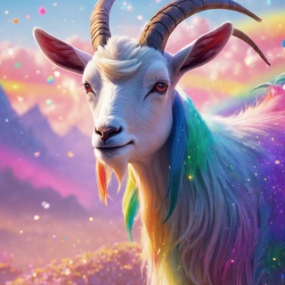 Telegram profile photo for 🌈 BL NOVELS