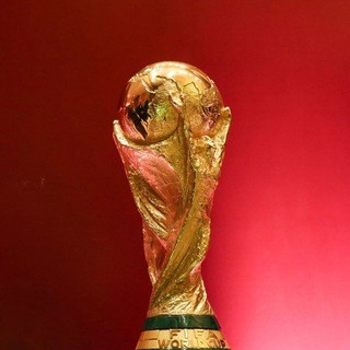 Telegram profile photo for PES 26 cup