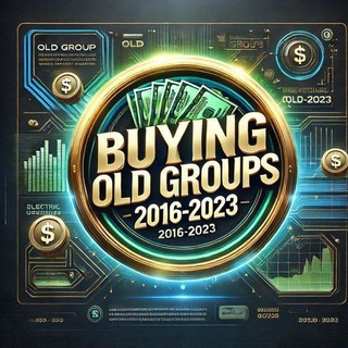 Telegram profile photo for MAMILA GROUP BUYER