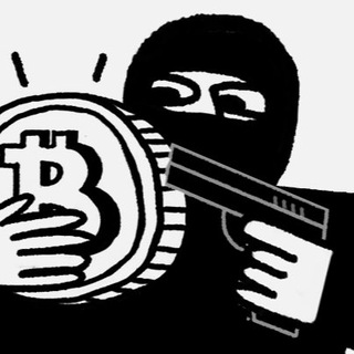 Telegram profile photo for МЕМ ЩИТКИ 💰 МОНЕТКИ НА х100