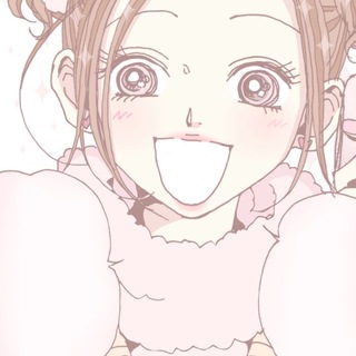 Telegram profile photo for ᅠ ᅠ ᅠ ᅠ𝐏rinces᥉ ♡