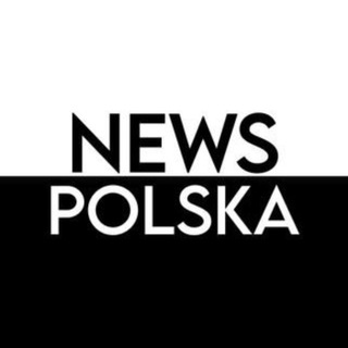 Telegram profile photo for Szybki Przegląd Newsów