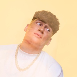 Telegram profile photo for Tricky Nicki
