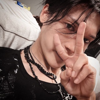 Telegram profile photo for ` – Гҏãцuлныũ . . .