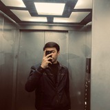 Telegram profile photo for sherozbek.77🫀