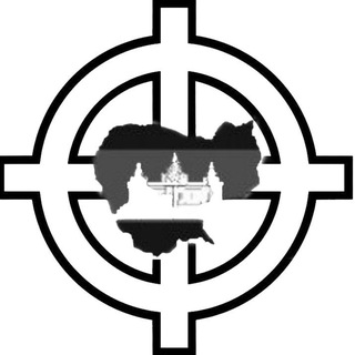 Telegram profile photo for Active Club Cambodia