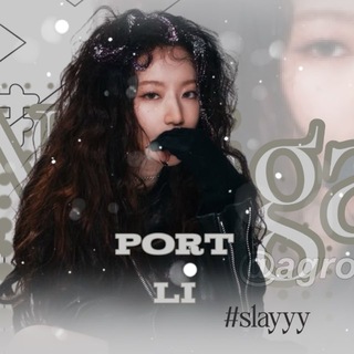 Telegram profile photo for •.*#𝒜𝔤𝔯𝔬𝔞𝔯𝔱𝔦 || 𝒫𝔬𝔯𝔱.•.* 👽
