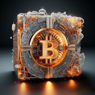 Telegram profile photo for 🔴🔥Best Airdrops🎁🍀🟠