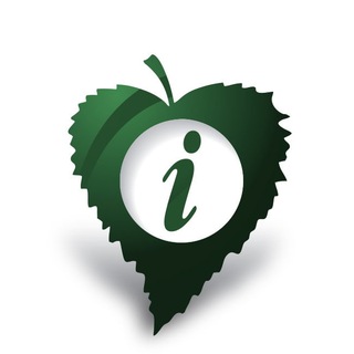 Telegram profile photo for ТИЦ ПаVлово-Посадского г.о