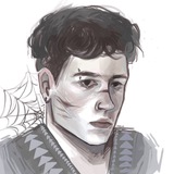 Telegram profile photo for ksmnvtff/ |<őcmøHaẞT0ß
