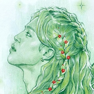 Telegram profile photo for Succulentever