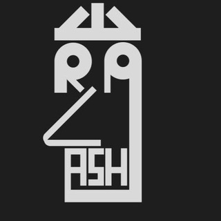 Telegram profile photo for СЭР ЕРАЛАШ
