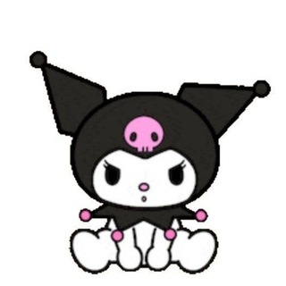 Telegram profile photo for клан куроми