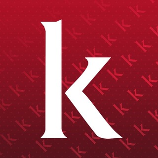 Telegram profile photo for Qazaqparat