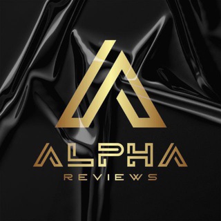 Telegram profile photo for 中国鲸鱼 ALPHA CRYPTO REVIEW CALLS🇨🇳