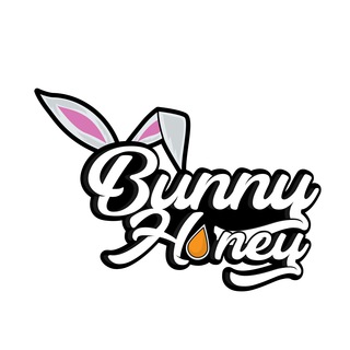 Telegram profile photo for OFM BHC