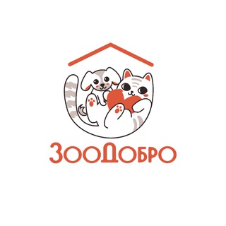 Telegram profile photo for Zoodobro