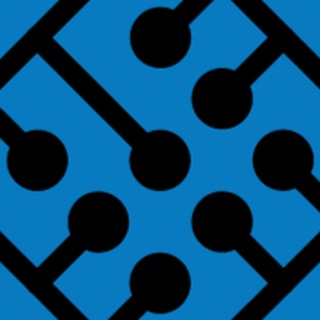 Telegram profile photo for PolitiCAS