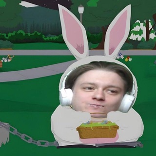 Telegram profile photo for Конфетный🍭